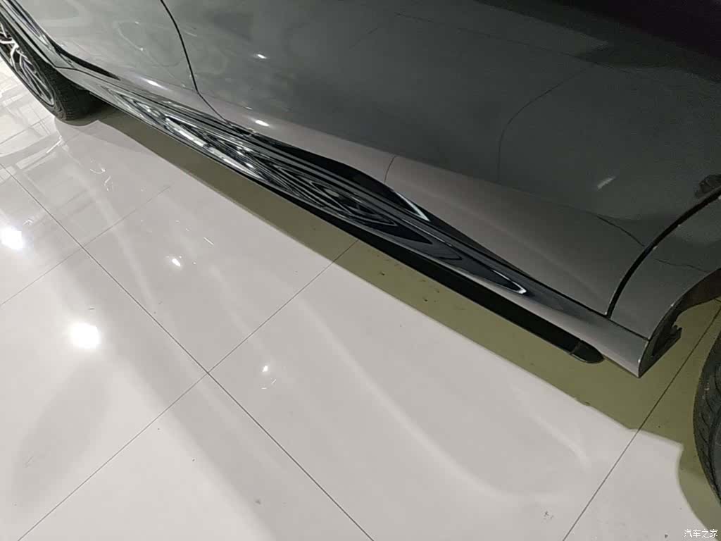 BMW X5, 2022 22