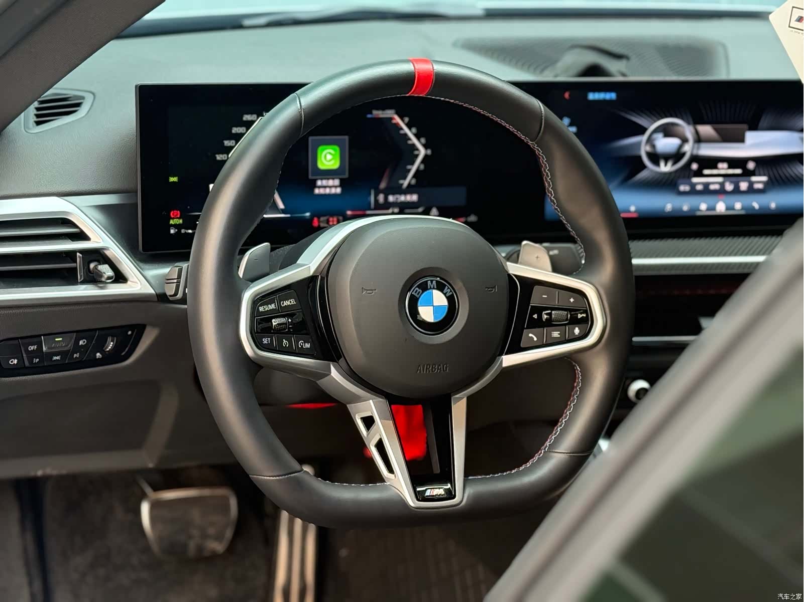 BMW M2, 2025 16