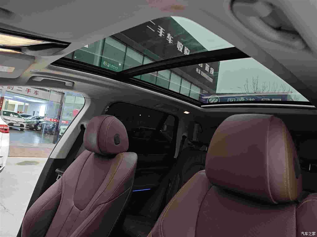 BMW X5, 2021 13