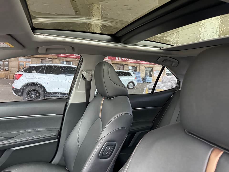 Toyota Camry Toyota Camry