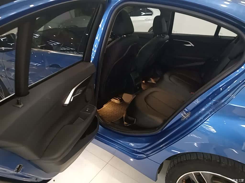 BMW 1 Series, 2017 17