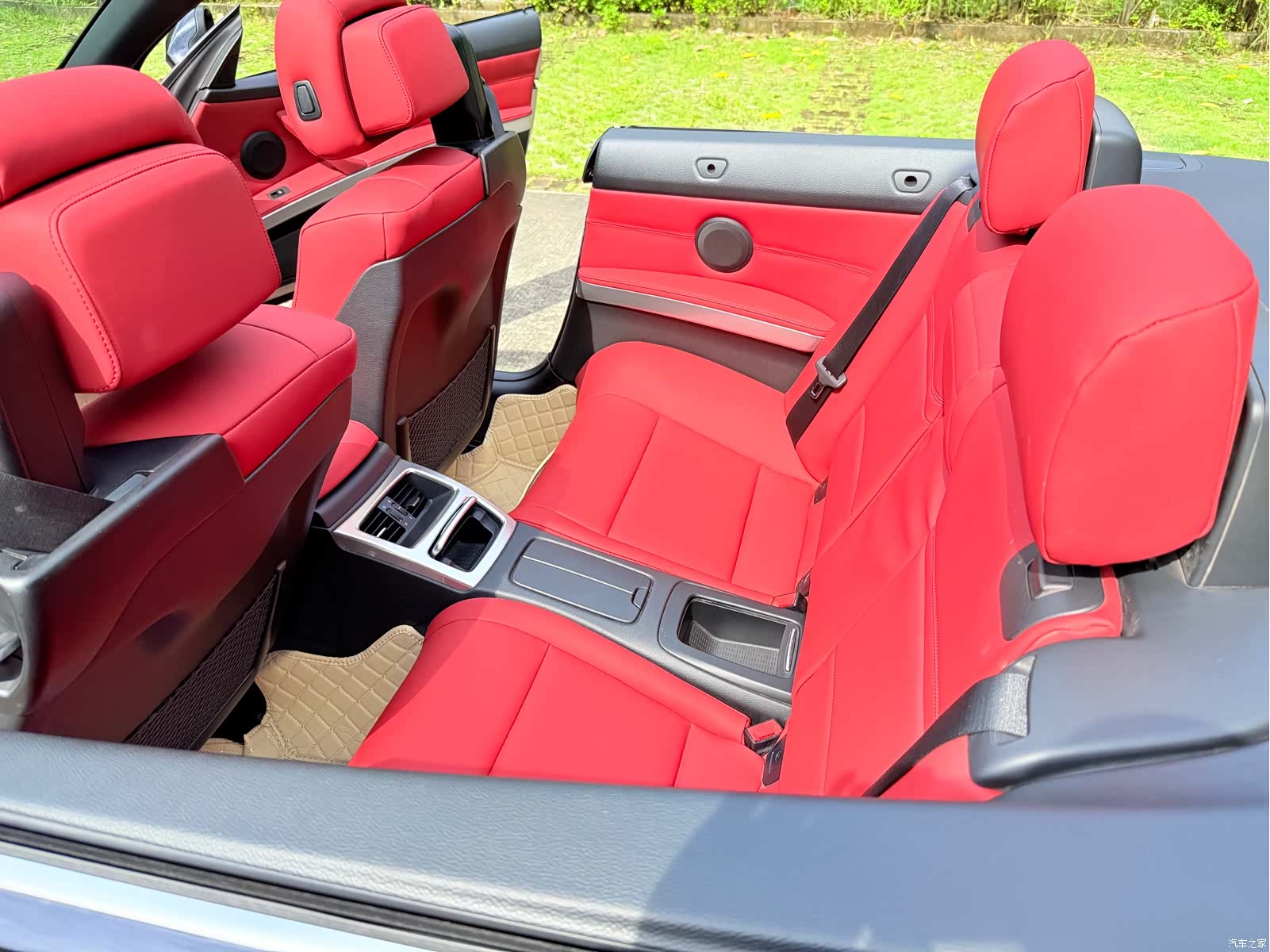 BMW 3 Series, 2013 13