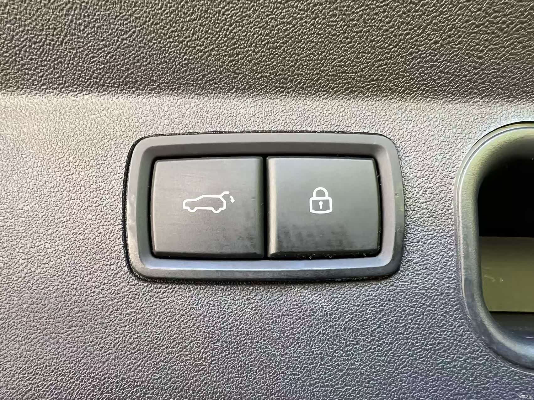 Li Auto ONE, 2020 15