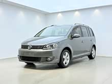 ;�� 2011�� 1.4T �ֶ����Ű�5��