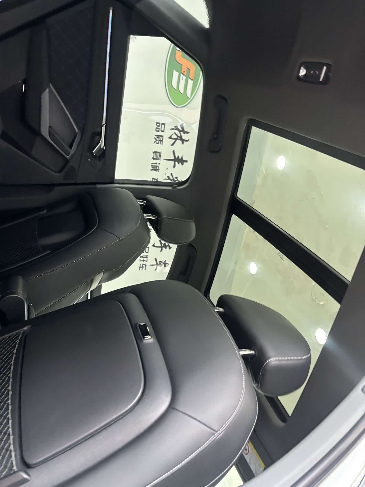 Audi Q3, 2025 29