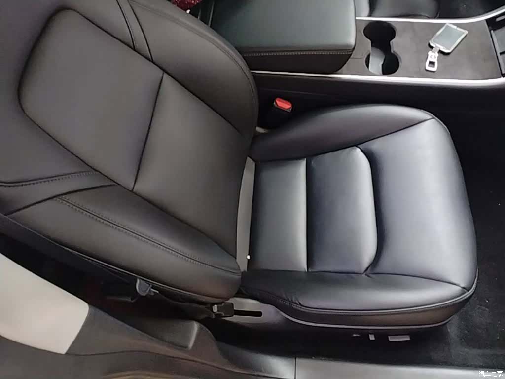 Tesla Model 3, 2020 25
