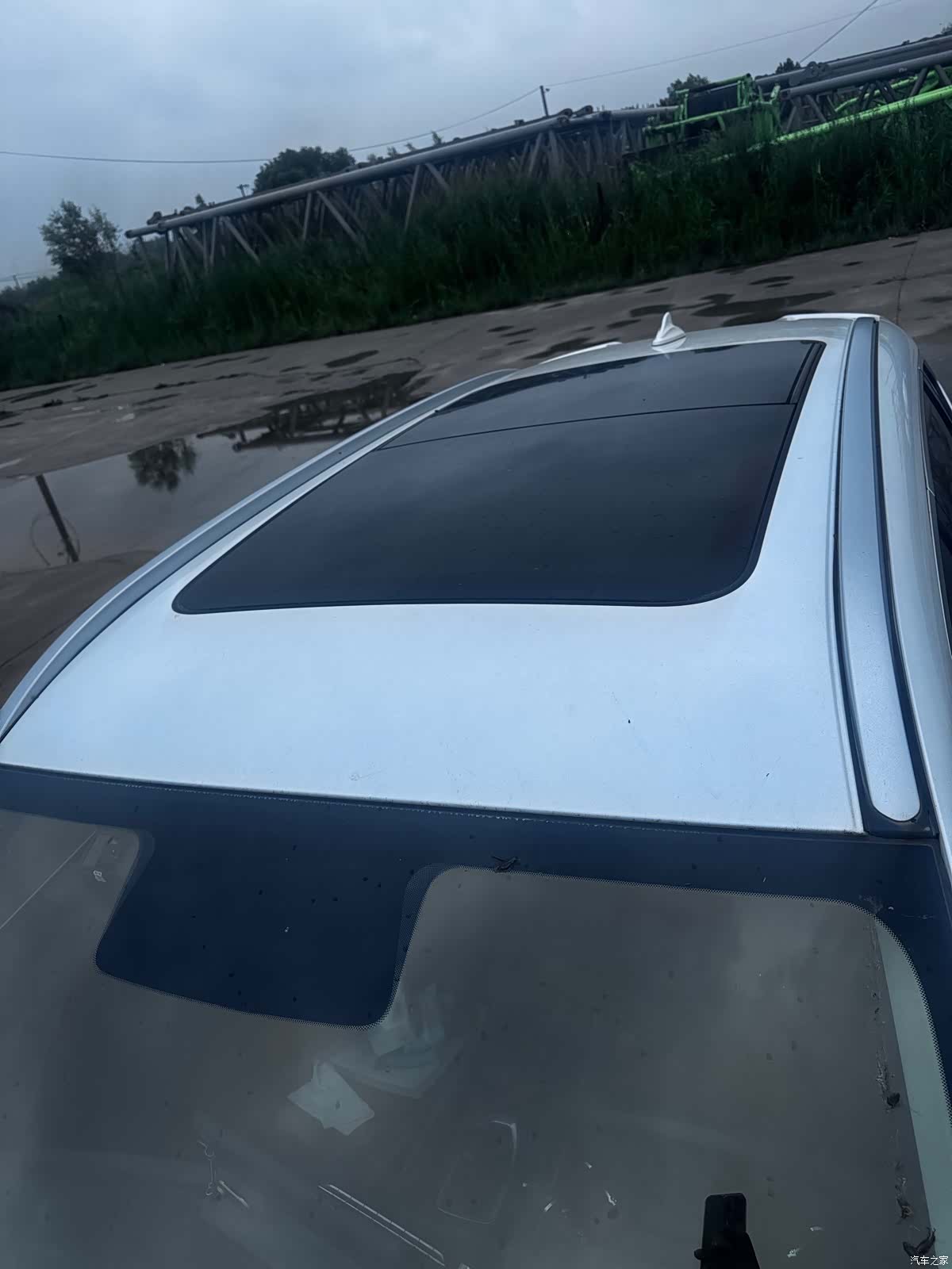 Haval H6, 2021 23