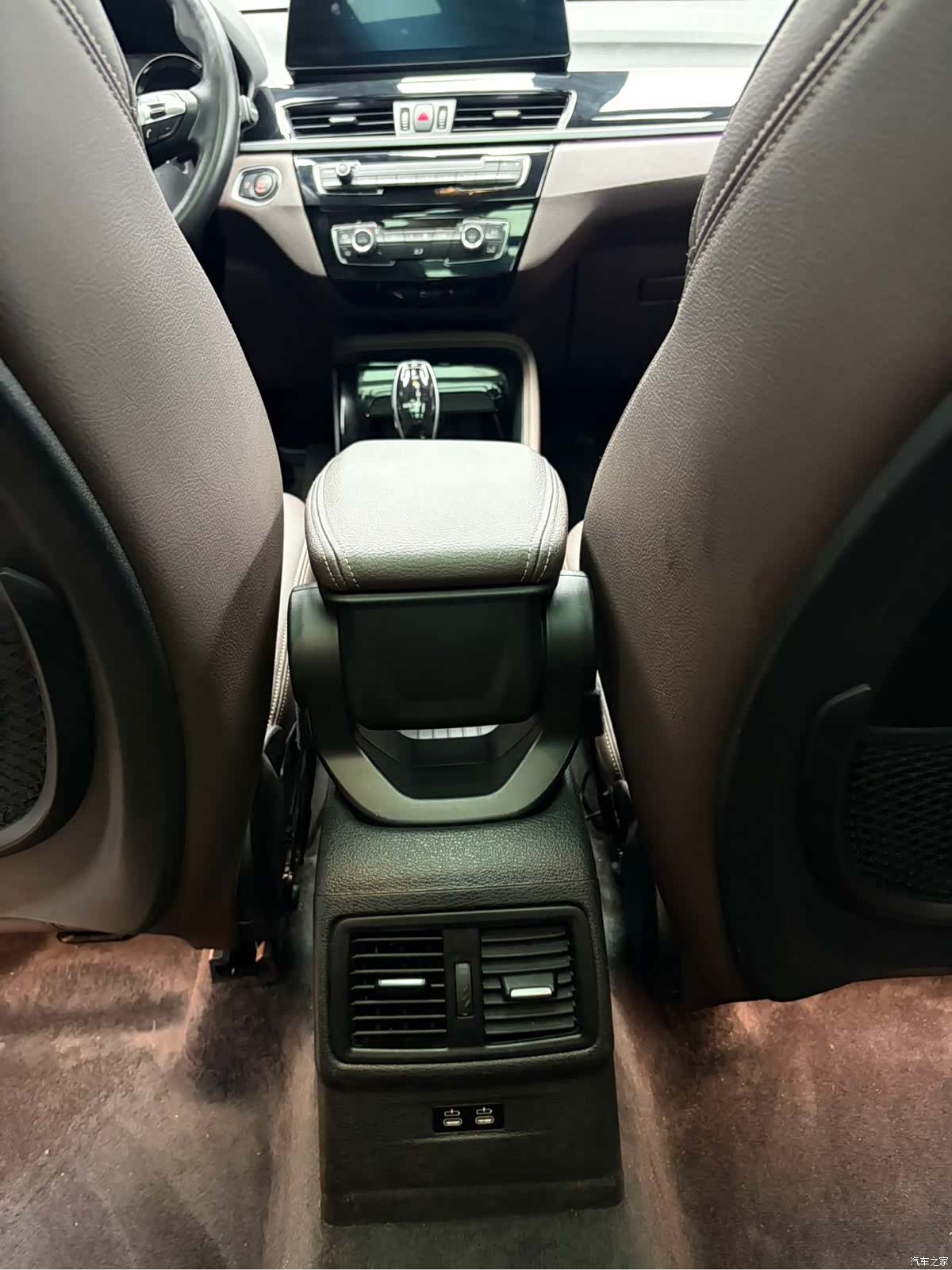 BMW X1, 2022 14