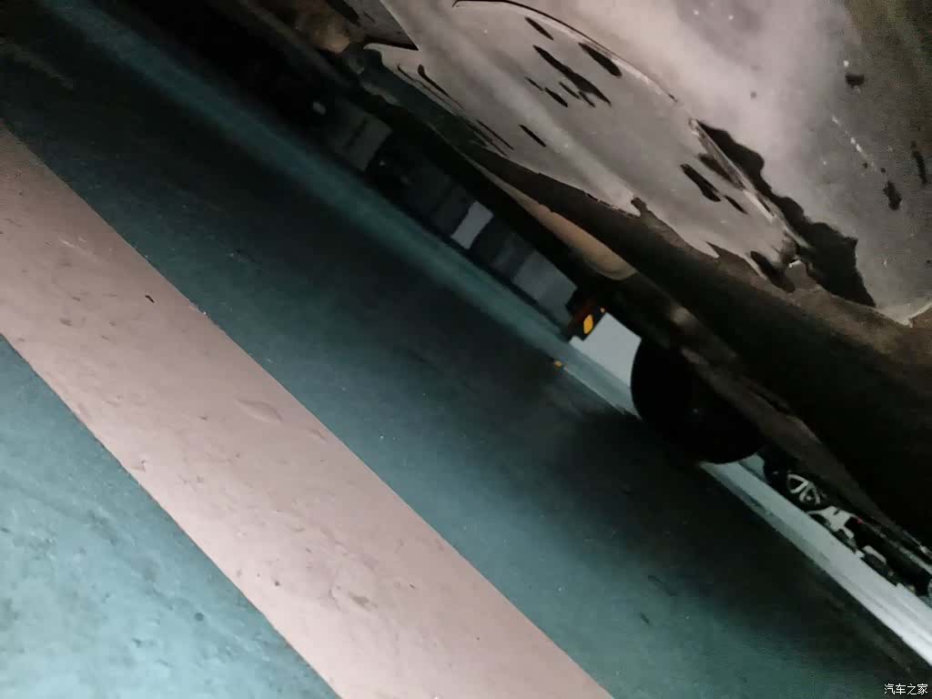 Audi Q3, 2019 17