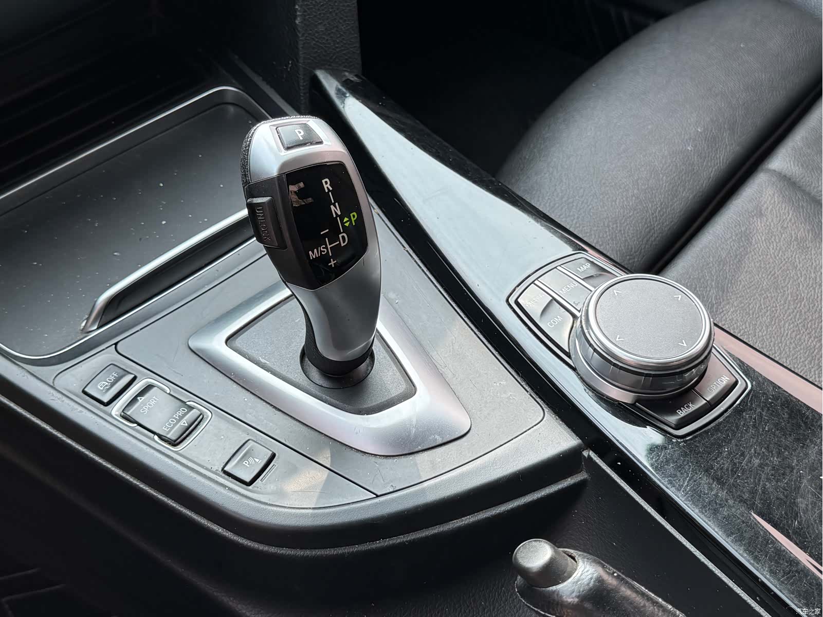 BMW 3 Series, 2019 8