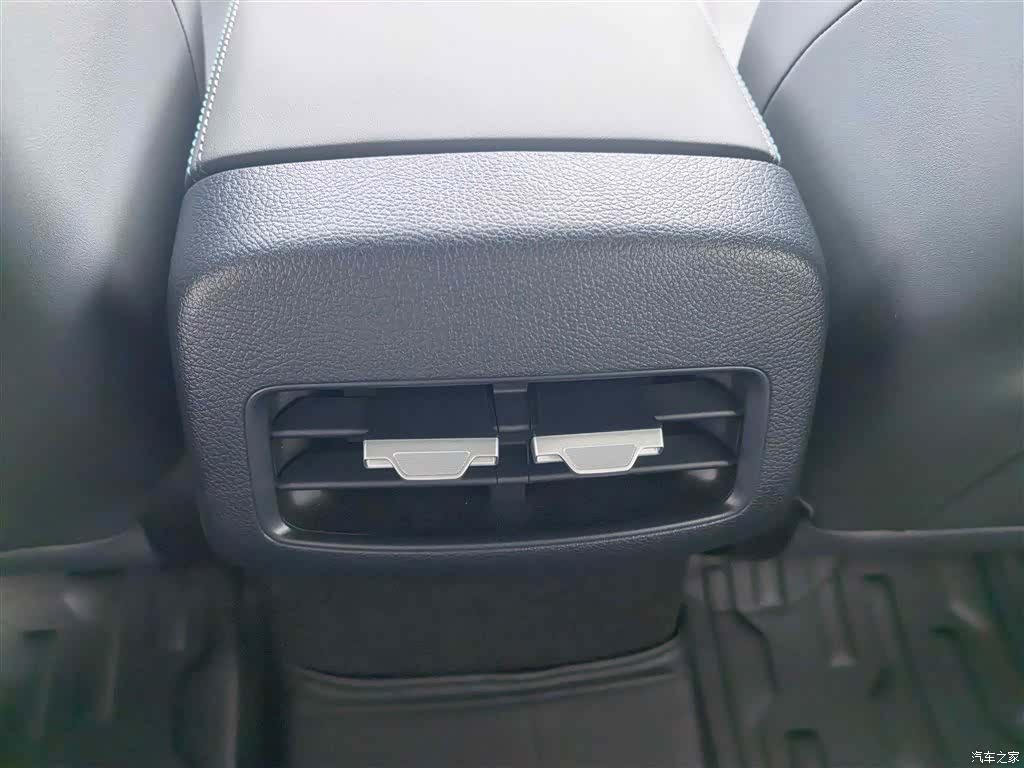 BYD Qin, 2025 12