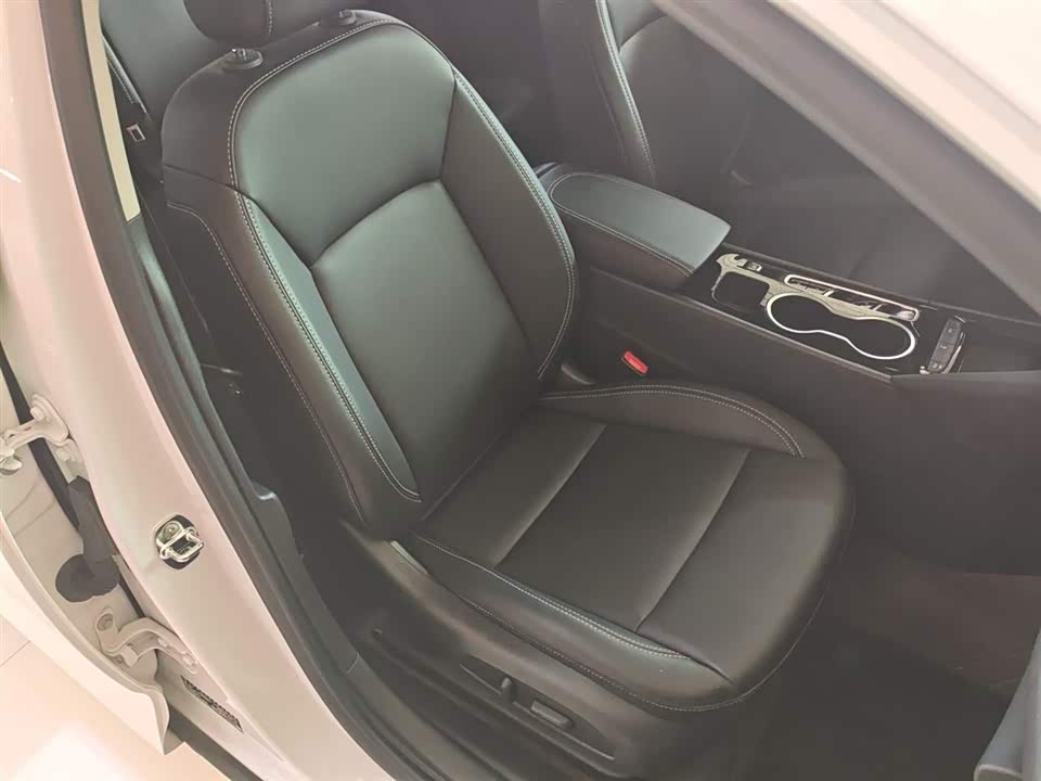 Buick Regal Buick Regal