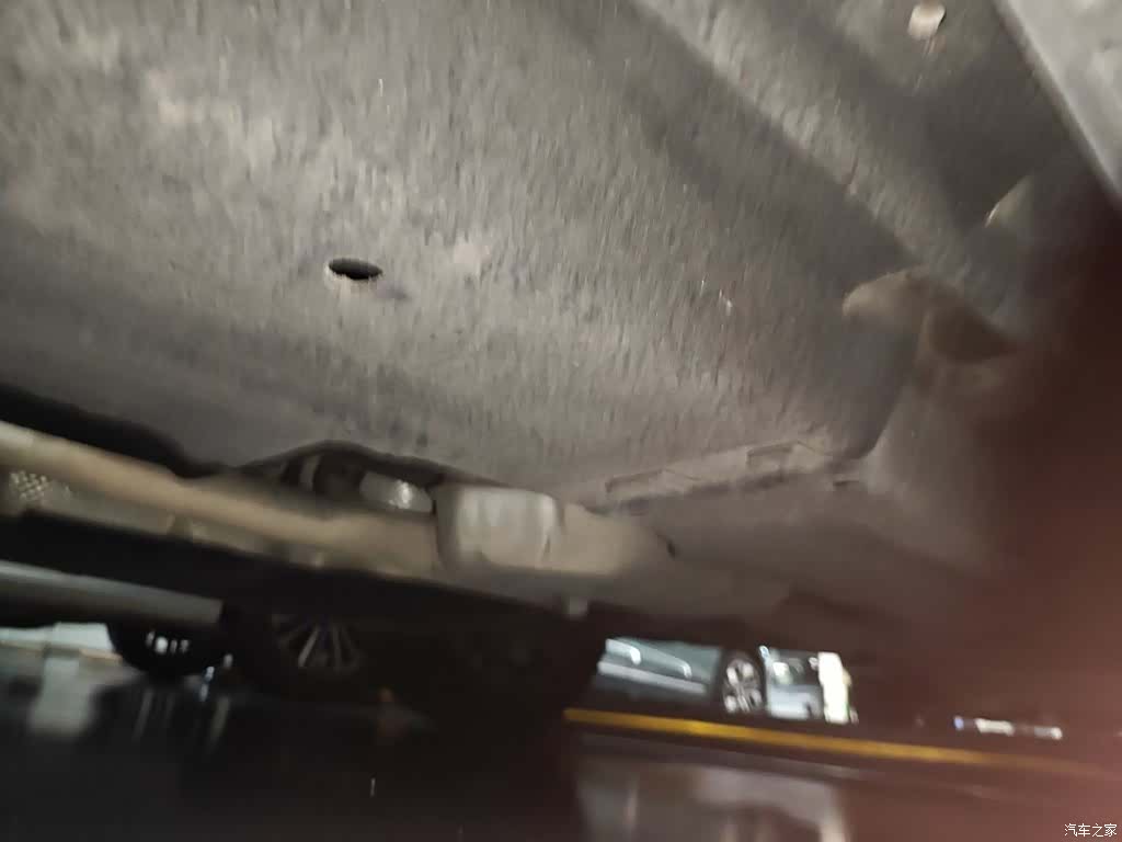 Audi Q5, 2015 18