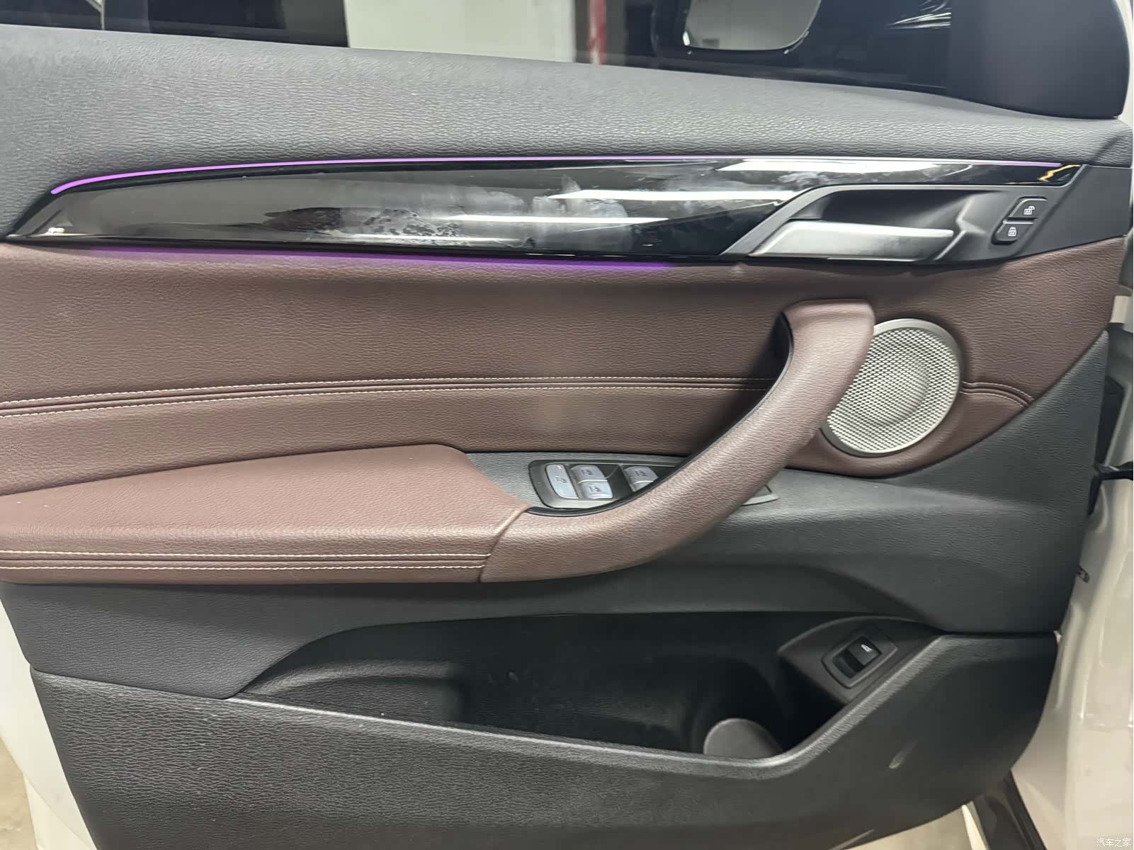 BMW X2, 2023 10