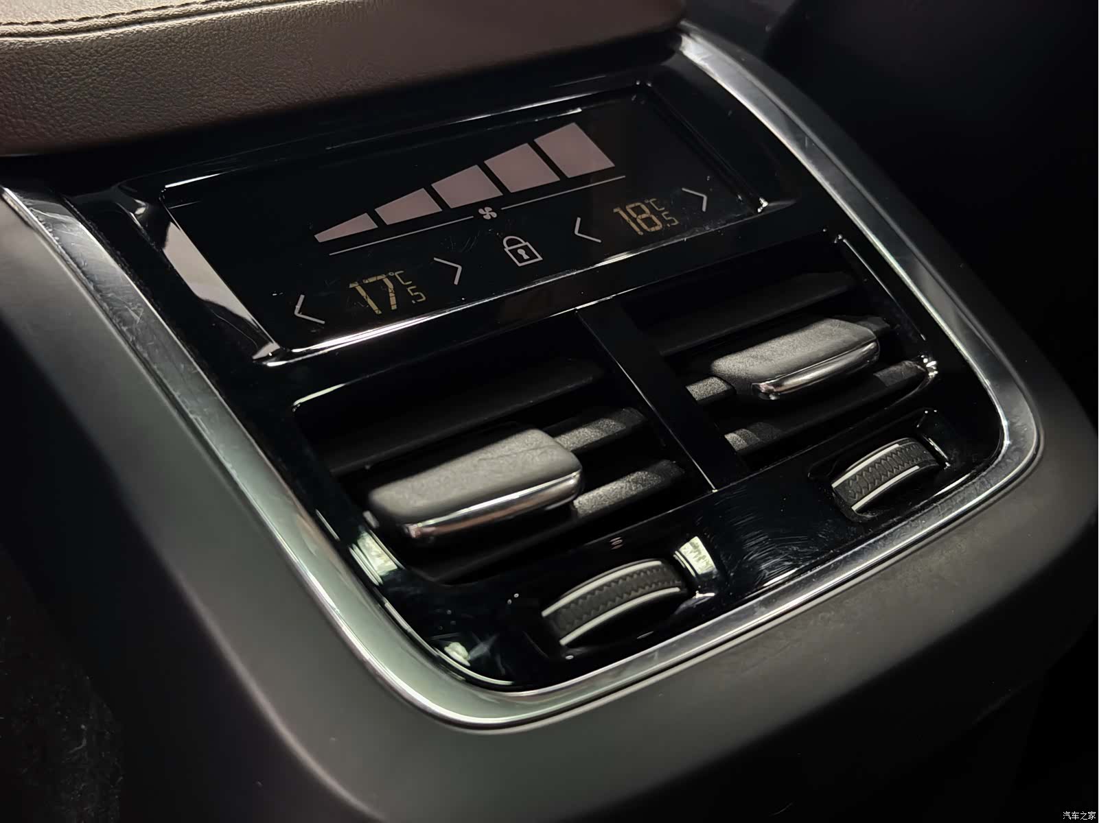 Volvo XC90, 2022 9