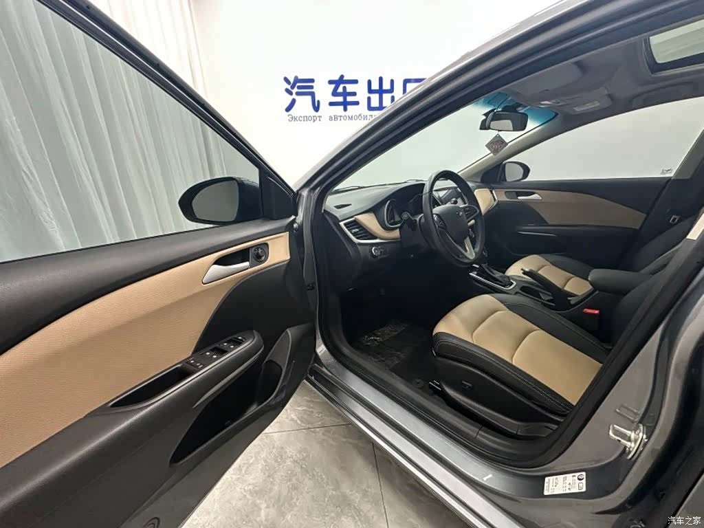 Chevrolet 320, 2022 7