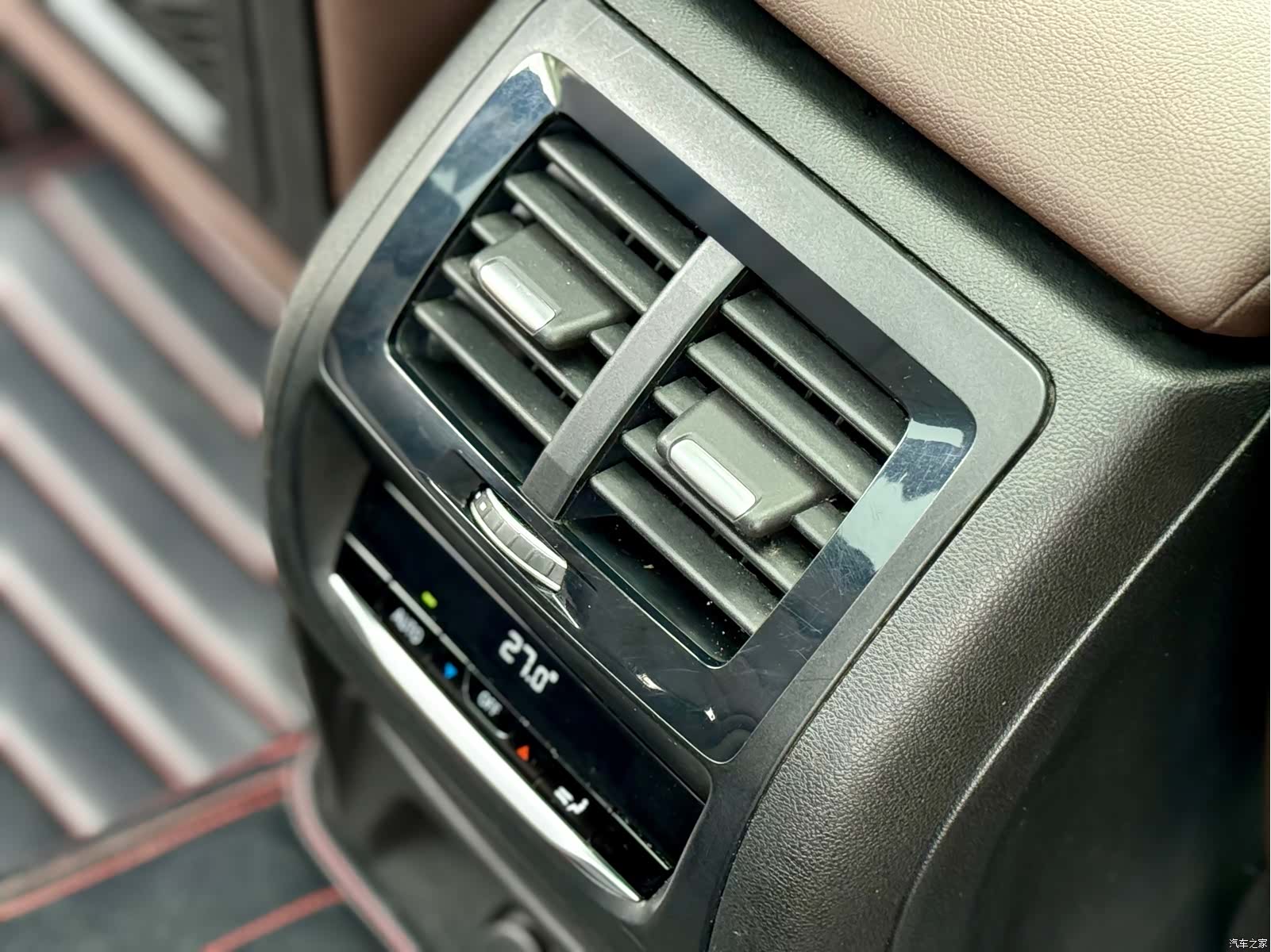 BMW X3, 2018 16