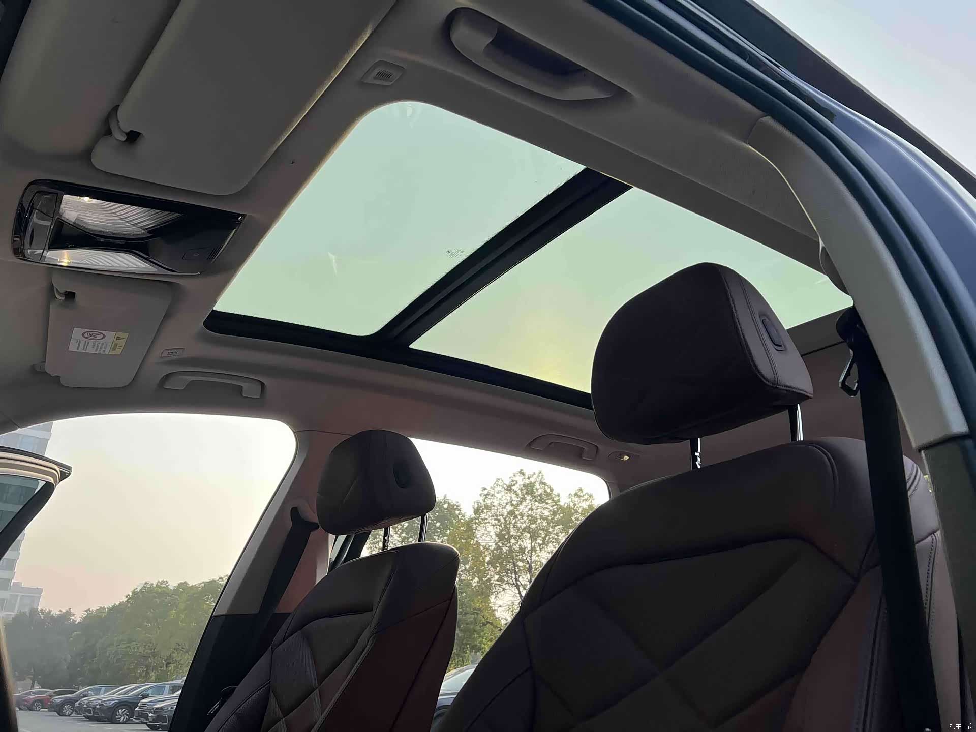 BMW X5, 2022 9