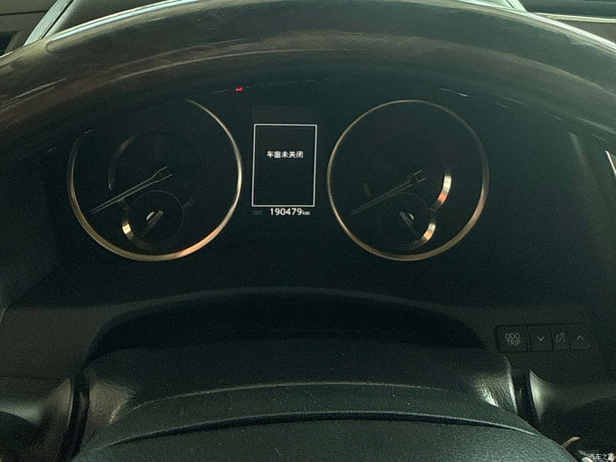 Toyota Alphard, 2018 12