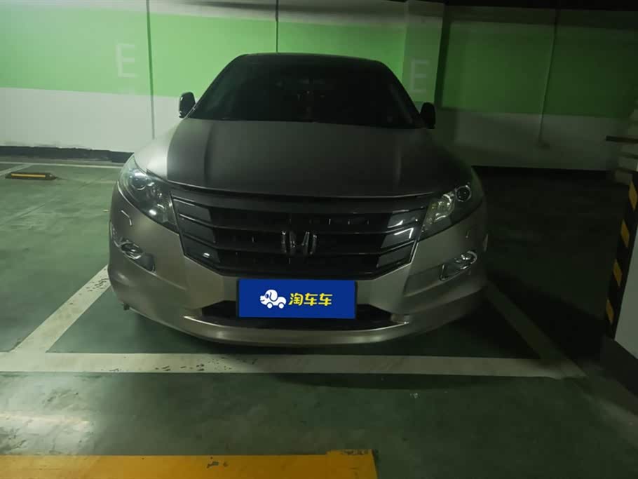 Honda Song Poetry Map