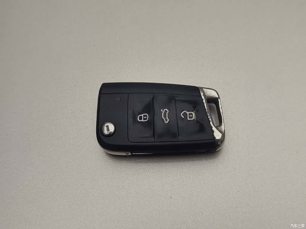 Volkswagen Golf, 2016 19