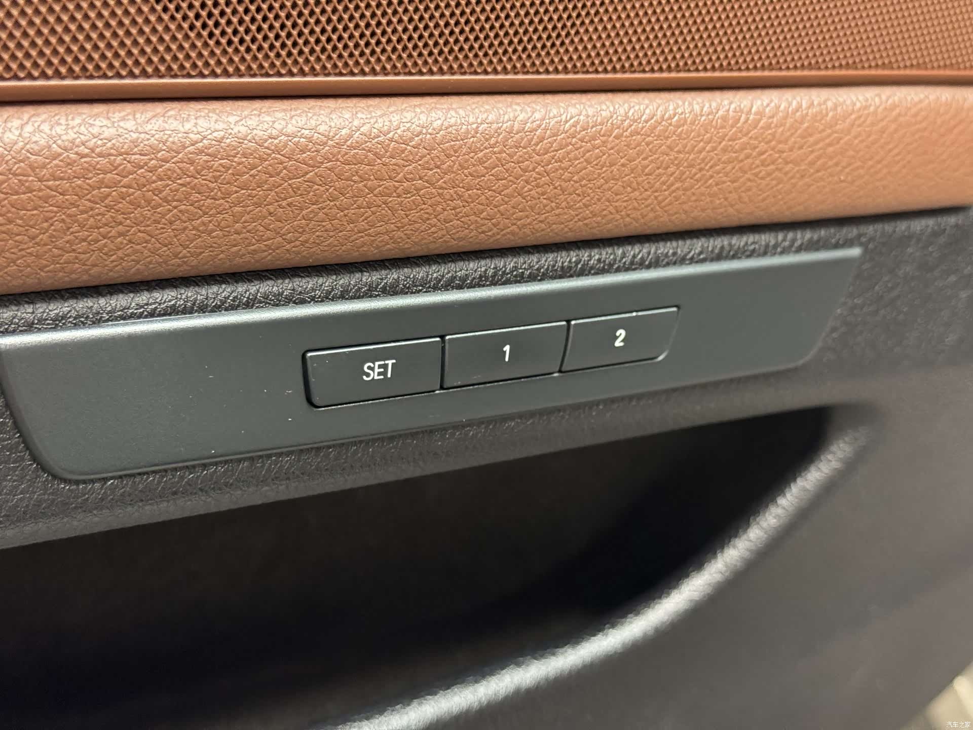 BMW 5 Series, 2016 17