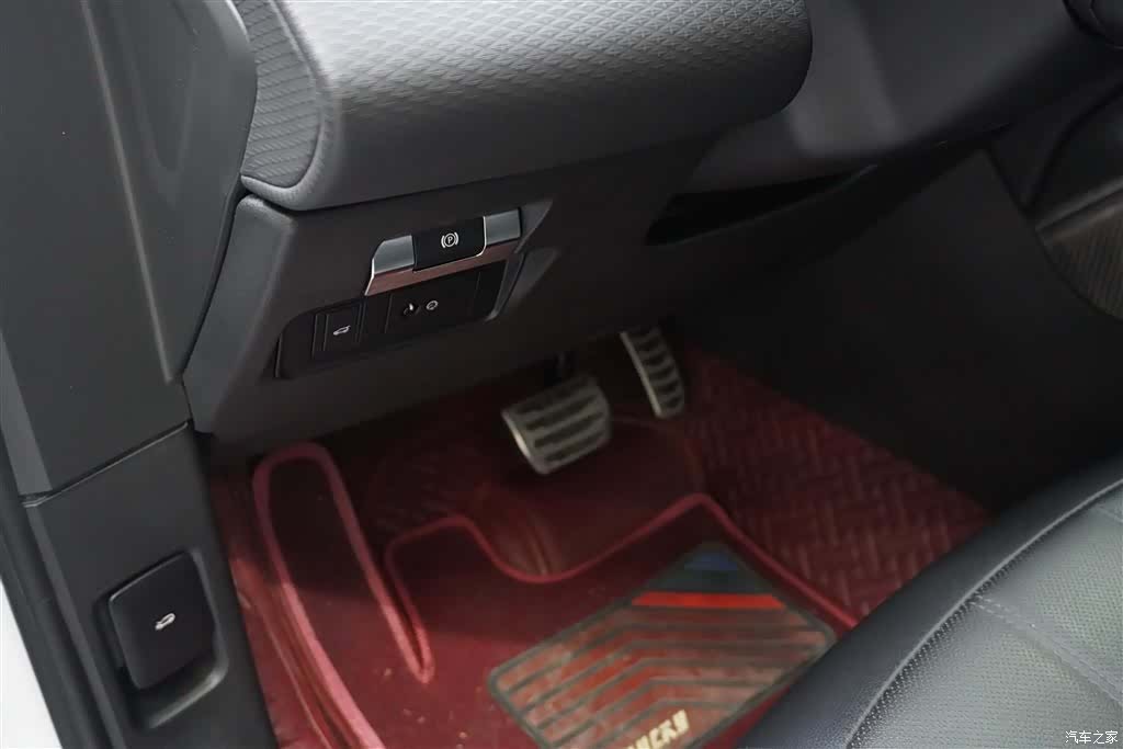 Land Rover Range Rover, 2021 17