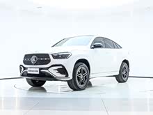 ����GLE���� 2024�� GLE 450 4MATIC ����SUV ʱ����