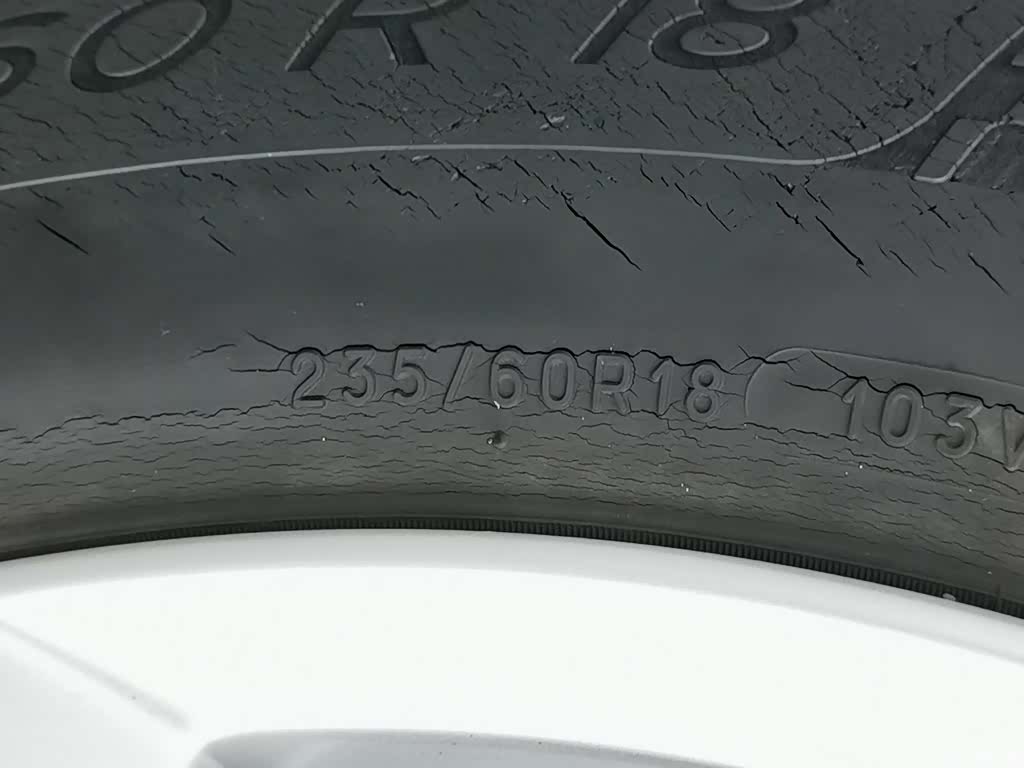 Volvo XC60, 2020 24