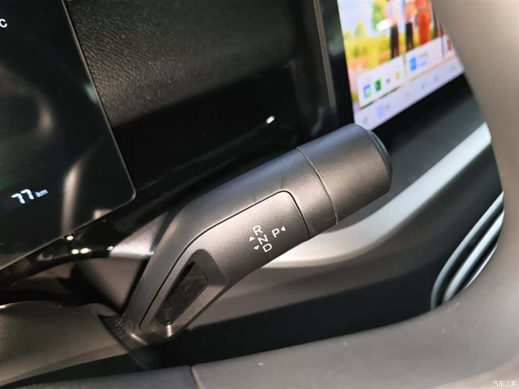Geely 6, 2026 14