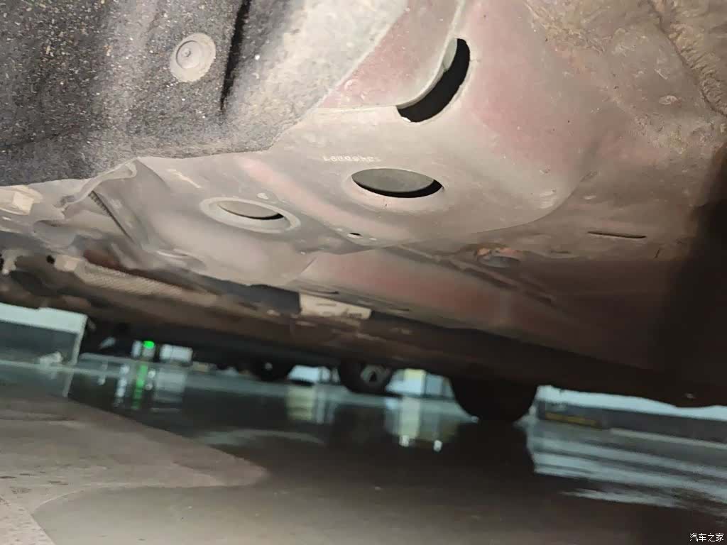 Chevrolet 320, 2018 21