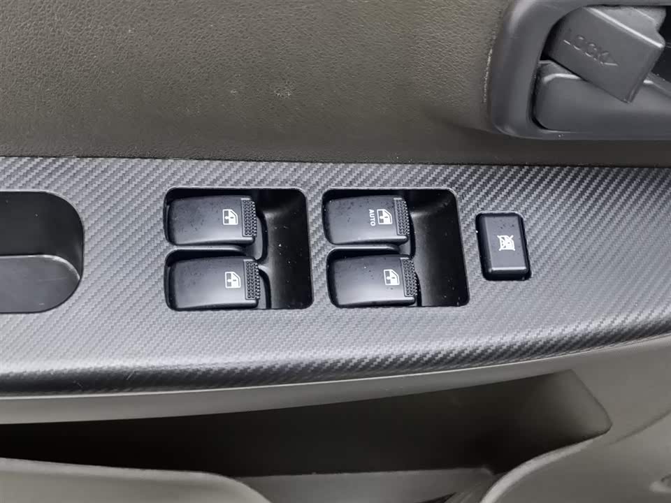 Wuling Wuling Hongguang