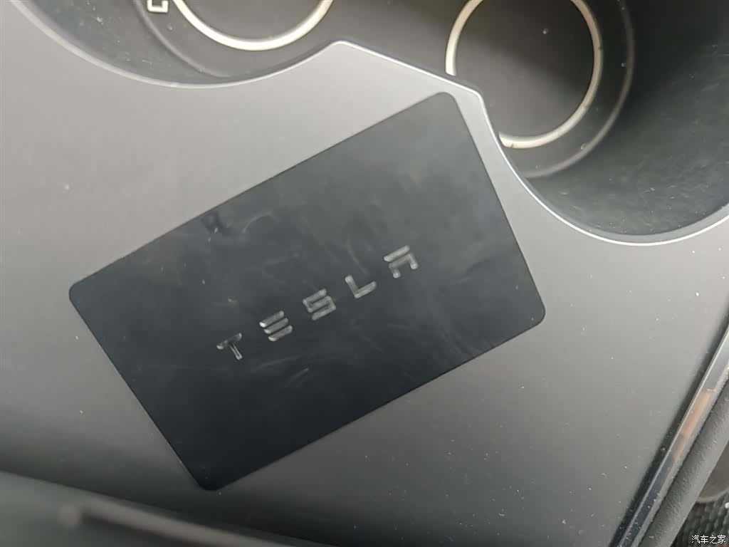 Tesla Model 3, 2021 9
