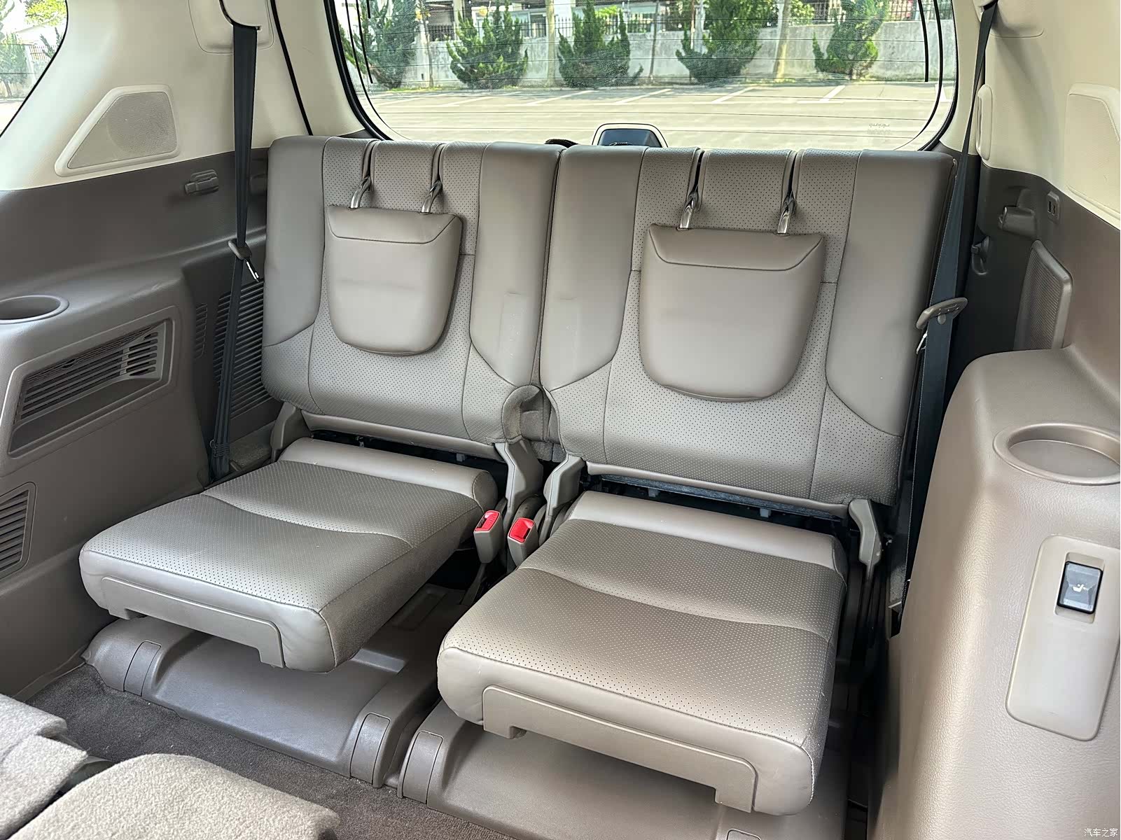 Lexus GX, 2013 55