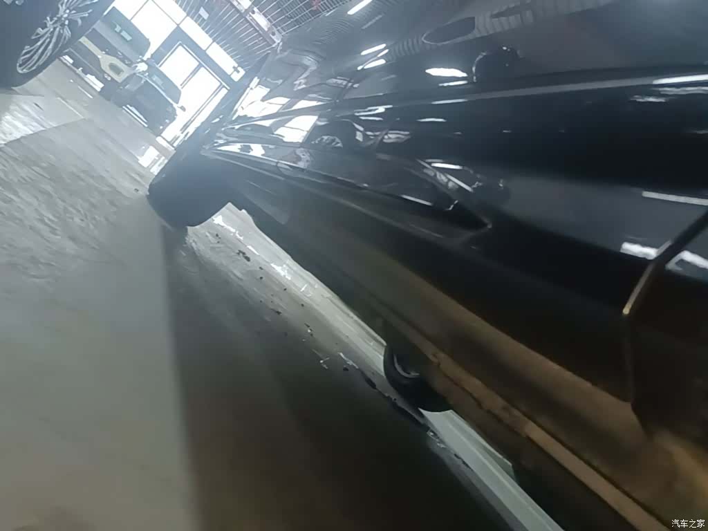 Audi Q3, 2021 22