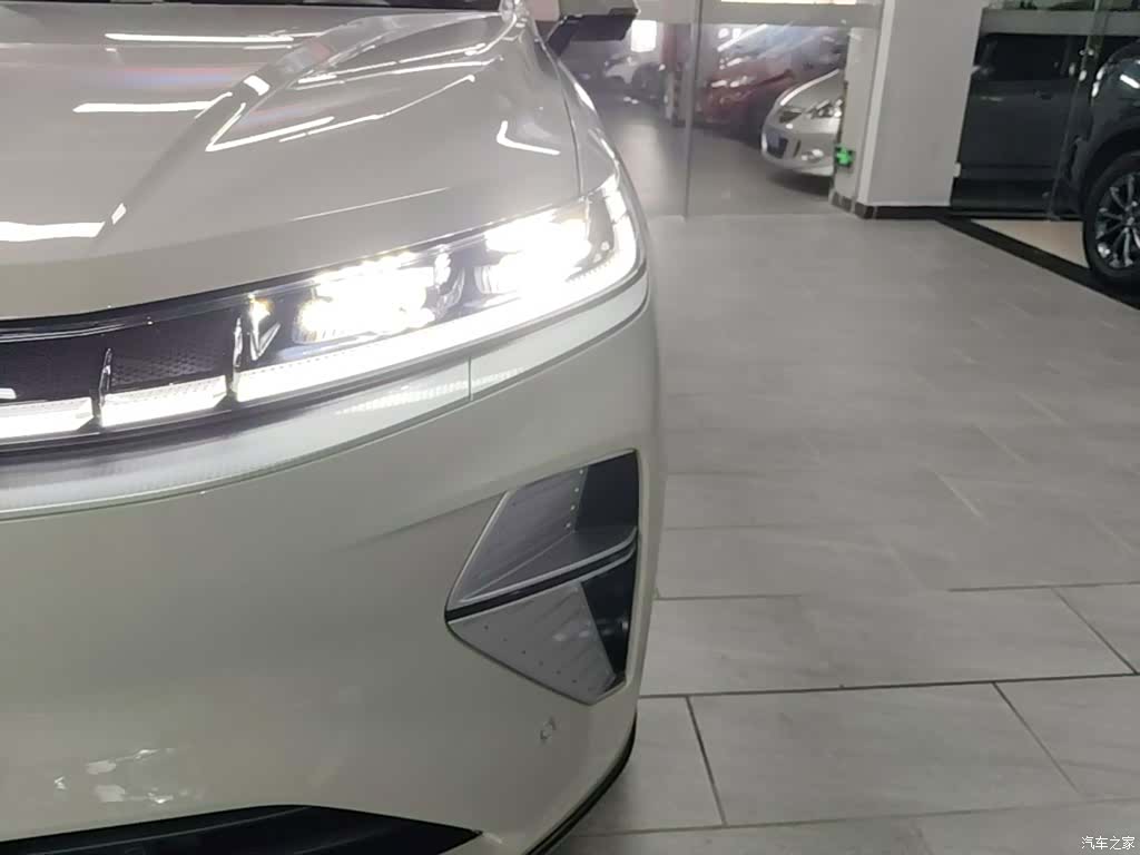 Haval Hi4, 2025 24