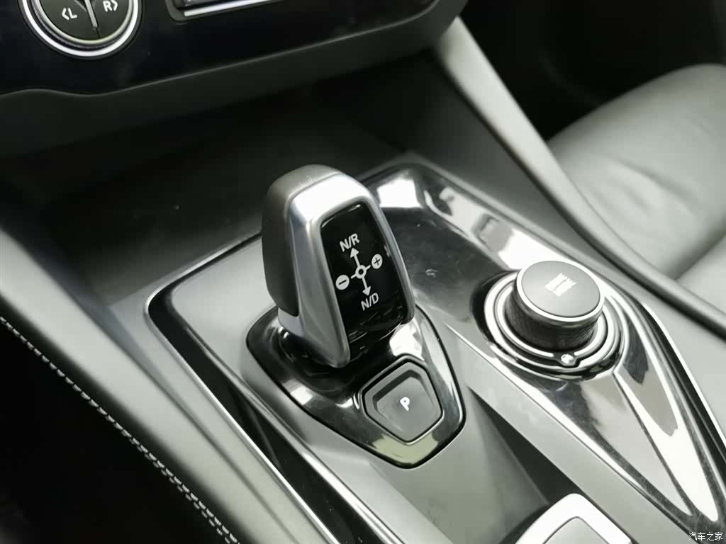 Lynk & Co 02, 2022 13