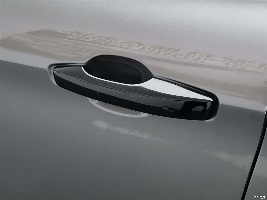Lynk & Co 02, 2022 18