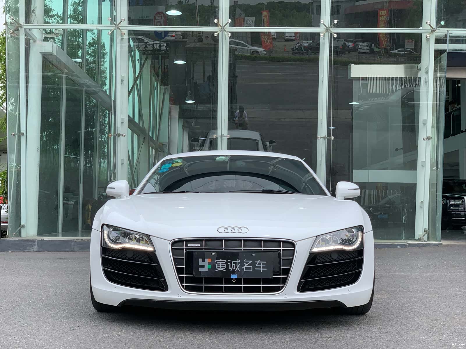 Audi TT, 2012 3