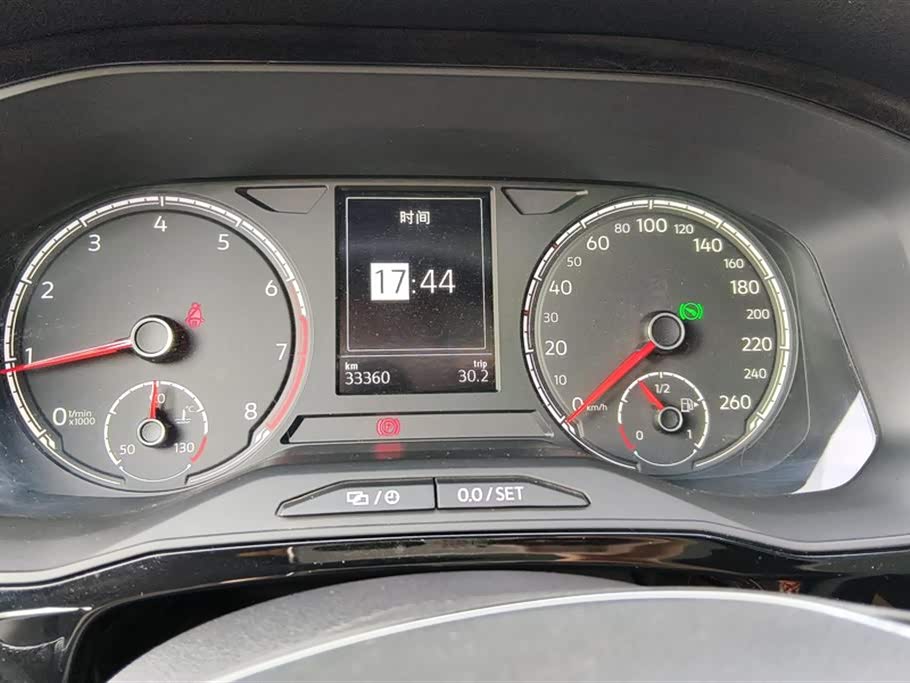 Jetta VS7 Jetta VS7