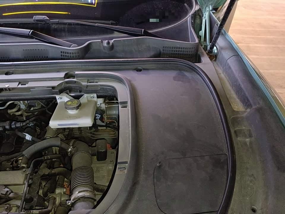 DEEPAL Dark blue S07