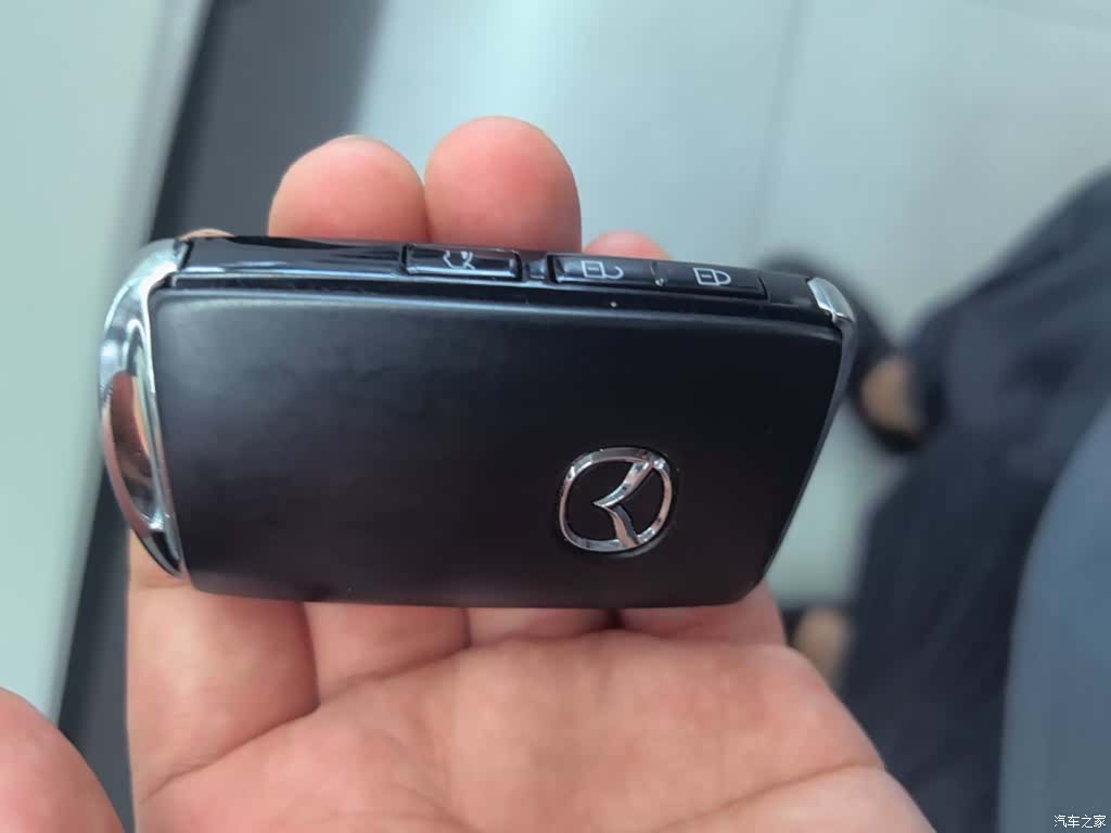 Mazda Mazda3, 2024 9