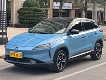 С��G3 2020�� 520i ������