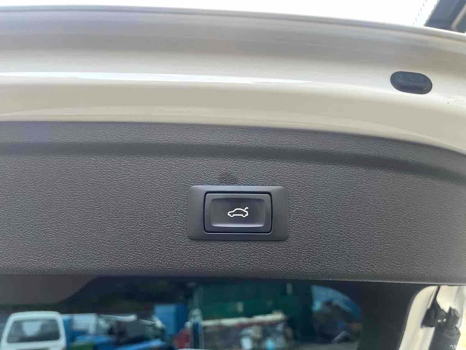 Audi A3, 2024 12
