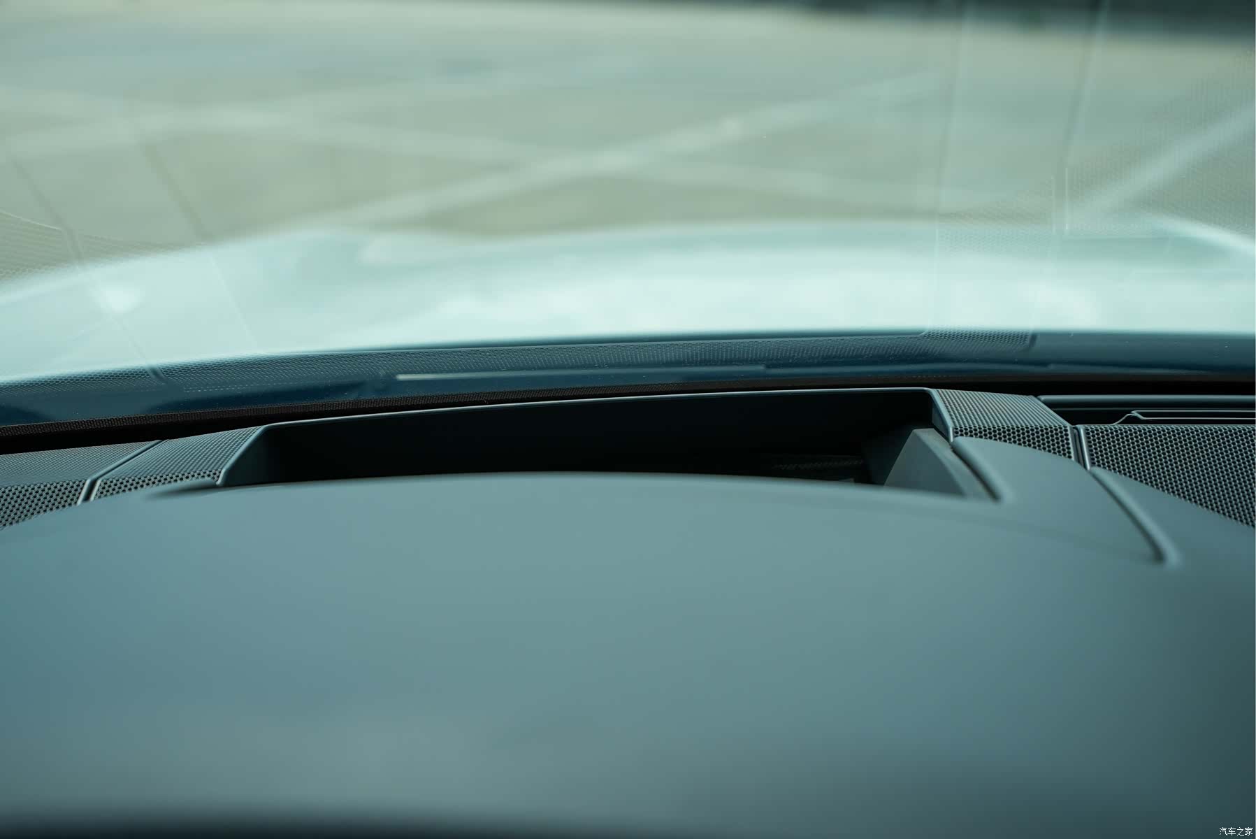 Bentley Continental GT, 2021 21