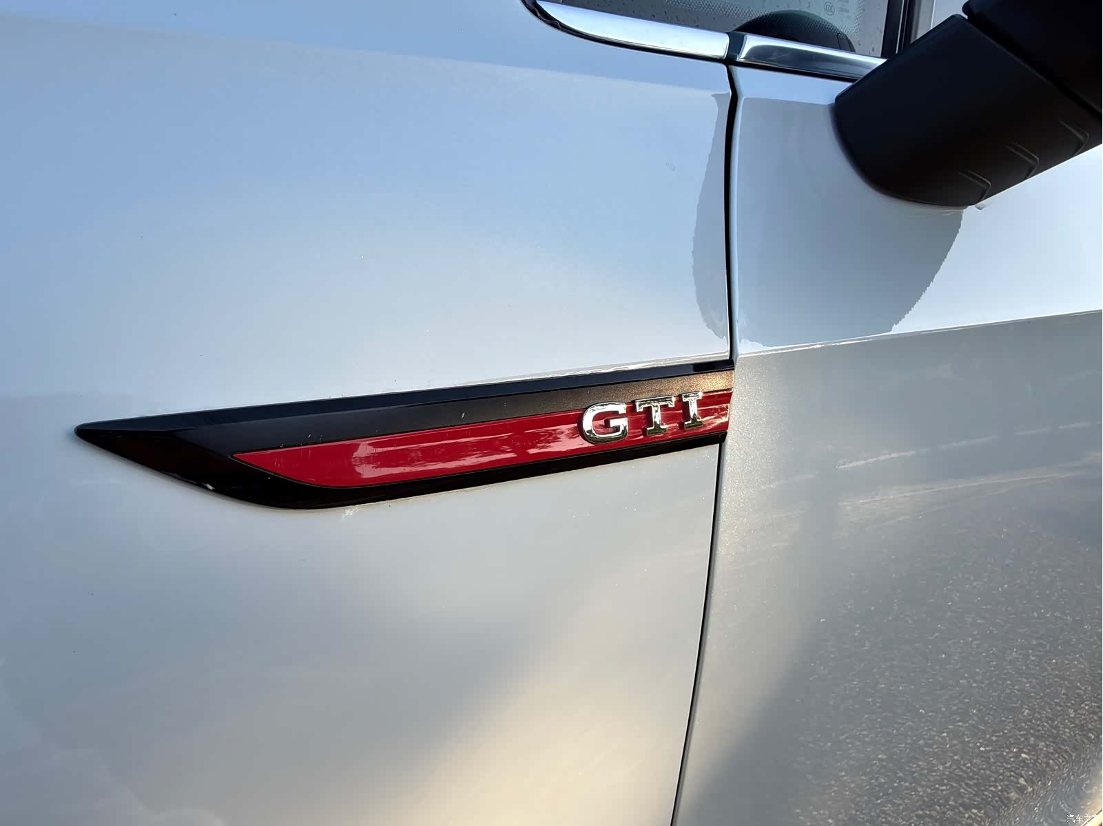 Volkswagen Golf, 2023 8
