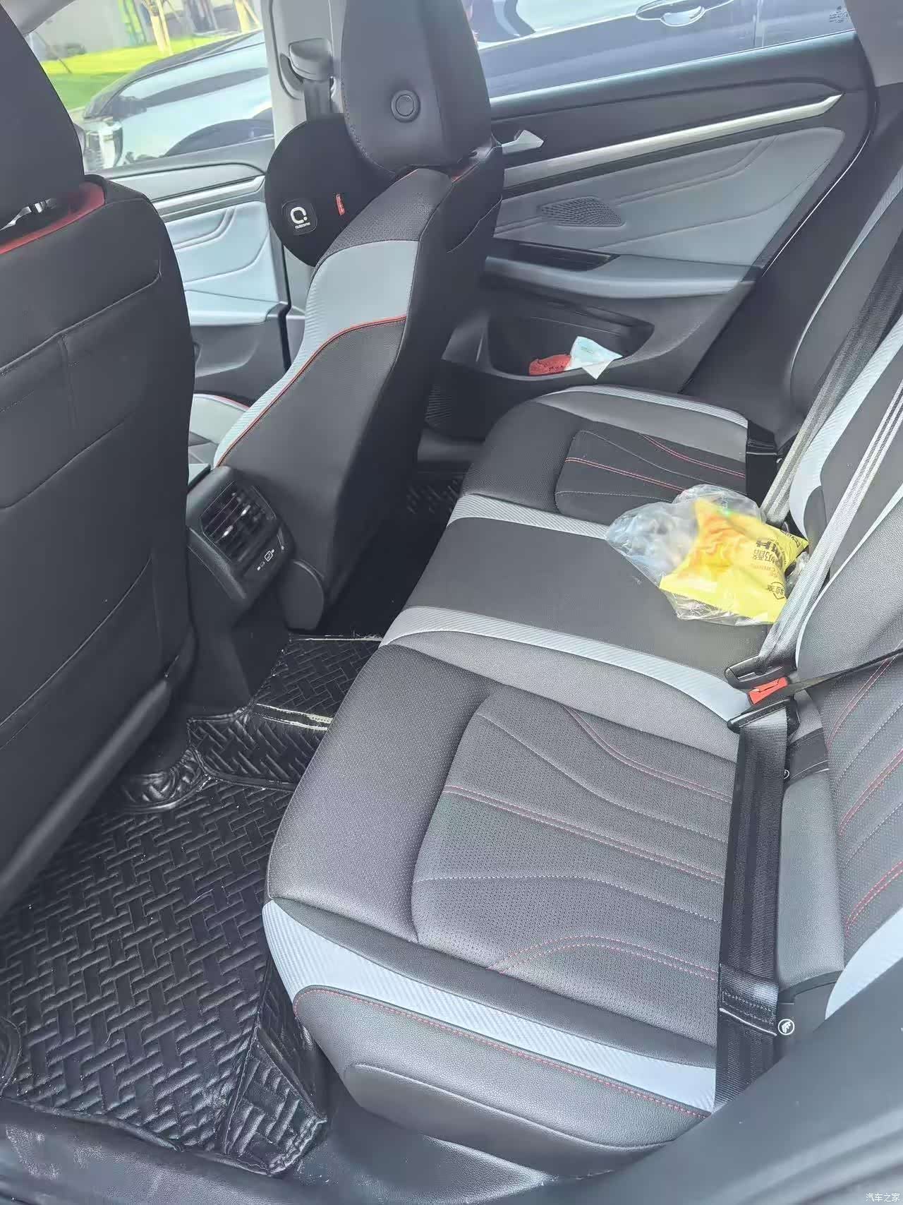 Volkswagen Lamando, 2023 6