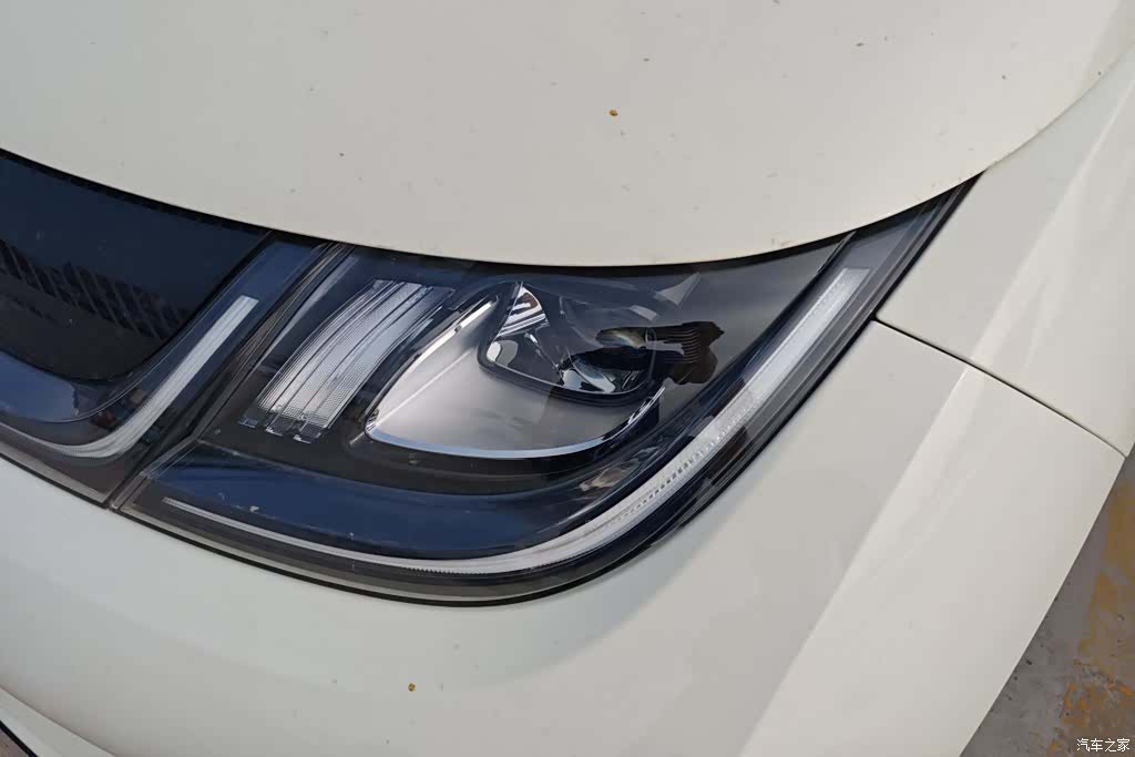 BYD Dolphin, 2023 все фото