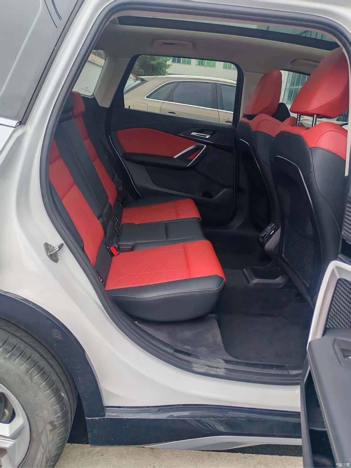 BMW X1, 2023 4