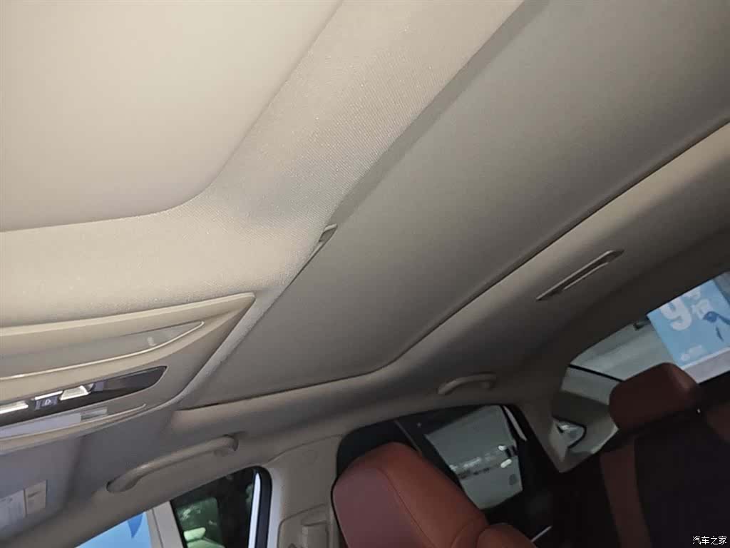 Changan Eado, 2023 18